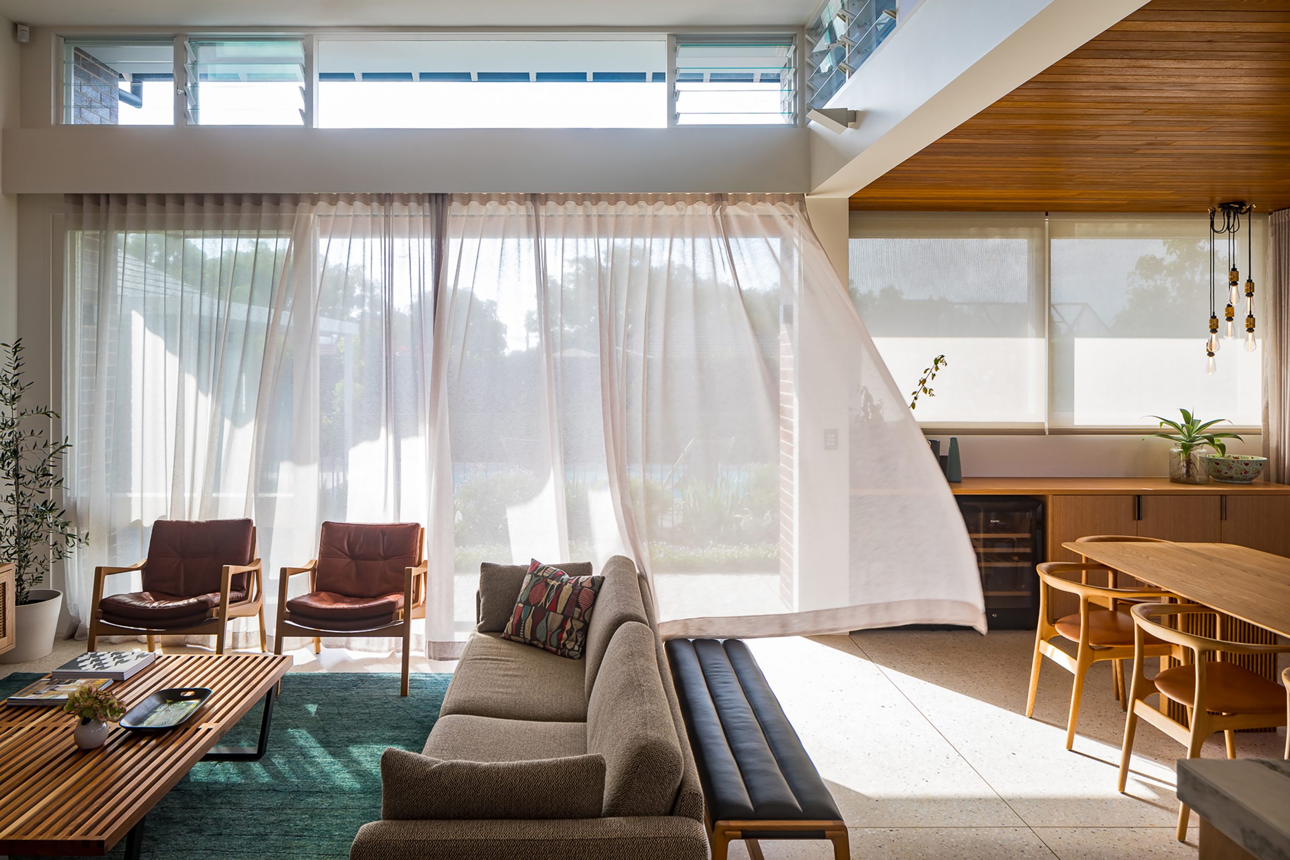 gwp-5772-Edit 02-Image